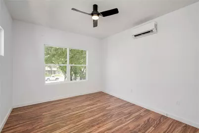 1315 Clearfield Drive #2, Austin, TX 78758 - Photo 26