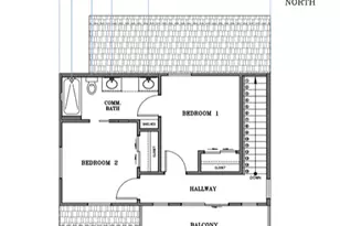 1315 Clearfield Dr, Austin, TX 78758 - Photo 34