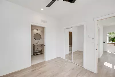 1315 Clearfield Drive #2, Austin, TX 78758 - Photo 24