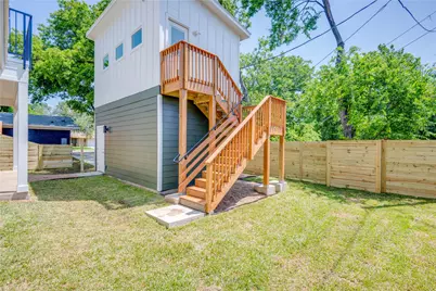 1315 Clearfield Drive #2, Austin, TX 78758 - Photo 32