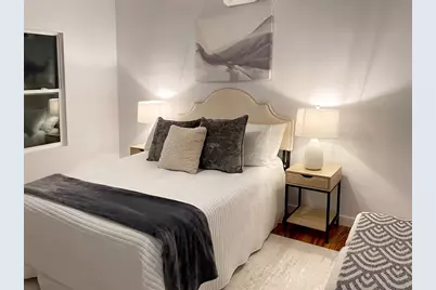 1315 Clearfield Drive #2, Austin, TX 78758 - Photo 36