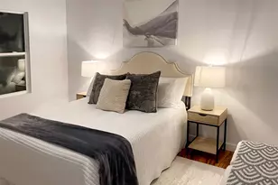 1315 Clearfield Dr, Austin, TX 78758 - Photo 36