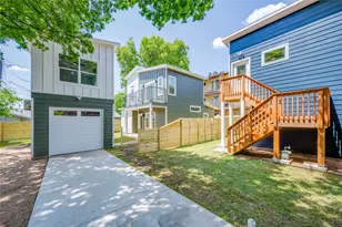 1315 Clearfield Dr, Austin, TX 78758 - Photo 4