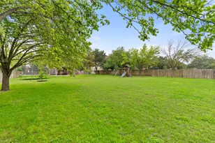 3814 Forest Creek Dr, Round Rock, TX 78664 - Photo 32