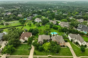 3814 Forest Creek Dr, Round Rock, TX 78664 - Photo 34