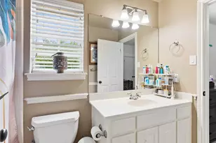 3814 Forest Creek Dr, Round Rock, TX 78664 - Photo 24
