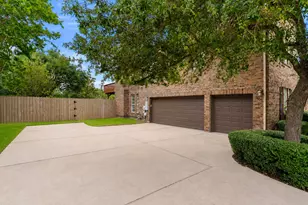 3814 Forest Creek Dr, Round Rock, TX 78664 - Photo 6