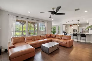 3814 Forest Creek Dr, Round Rock, TX 78664 - Photo 12