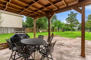 3814 Forest Creek Dr, Round Rock, TX 78664 - Photo 30