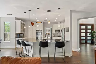 3814 Forest Creek Dr, Round Rock, TX 78664 - Photo 14