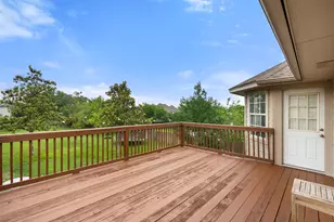 3814 Forest Creek Dr, Round Rock, TX 78664 - Photo 28