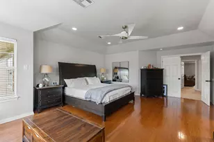 3814 Forest Creek Dr, Round Rock, TX 78664 - Photo 22