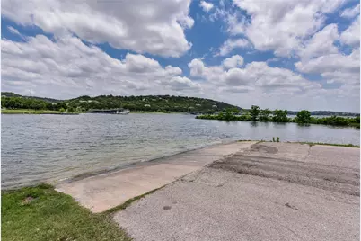 20605 - 20607 Palo Duro Drive, Lago Vista, TX 78645 - Photo 24