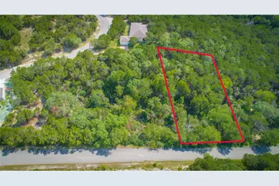 20605 - 20607 Palo Duro Drive, Lago Vista, TX 78645 - Photo 10