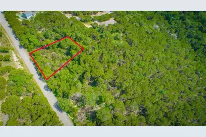 20605 - 20607 Palo Duro Drive, Lago Vista, TX 78645 - Photo 14