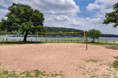 20605 - 20607 Palo Duro Drive, Lago Vista, TX 78645 - Photo 38