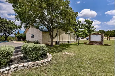 20605 - 20607 Palo Duro Drive, Lago Vista, TX 78645 - Photo 32