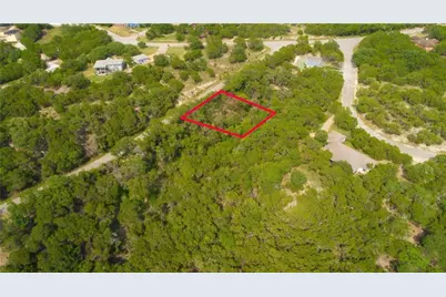 20605 - 20607 Palo Duro Drive, Lago Vista, TX 78645 - Photo 16