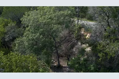 20605 - 20607 Palo Duro Drive, Lago Vista, TX 78645 - Photo 18