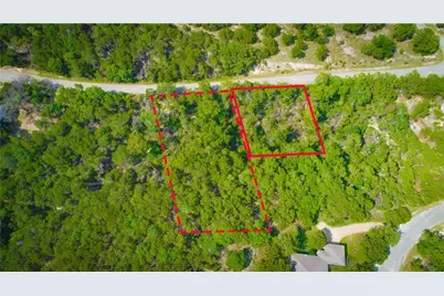 20605 - 20607 Palo Duro Drive, Lago Vista, TX 78645 - Photo 6