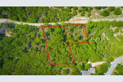 20605 - 20607 Palo Duro Drive, Lago Vista, TX 78645 - Photo 12