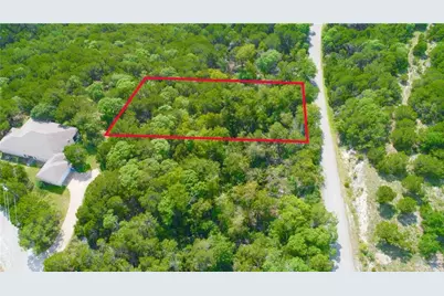 20605 - 20607 Palo Duro Drive, Lago Vista, TX 78645 - Photo 8