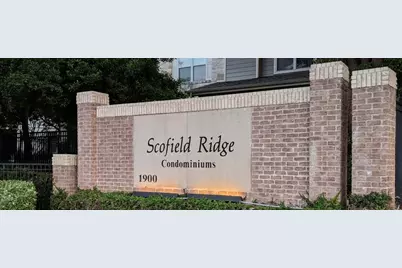 1900 Scofield Ridge Parkway #5403, Austin, TX 78727 - Photo 28
