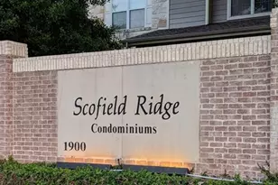 1900 Scofield Ridge Pkwy, Austin, TX 78727 - Photo 28