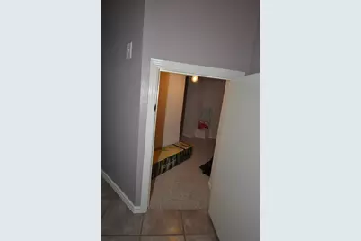 1900 Scofield Ridge Parkway #5403, Austin, TX 78727 - Photo 22