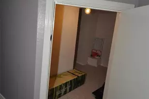 1900 Scofield Ridge Pkwy, Austin, TX 78727 - Photo 22