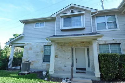 1900 Scofield Ridge Parkway #5403, Austin, TX 78727 - Photo 1