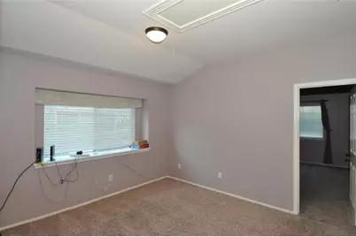 1900 Scofield Ridge Parkway #5403, Austin, TX 78727 - Photo 12