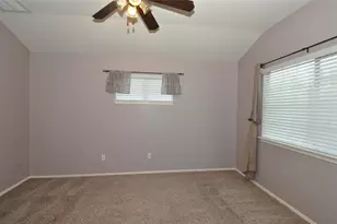 1900 Scofield Ridge Pkwy, Austin, TX 78727 - Photo 18