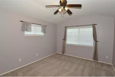 1900 Scofield Ridge Parkway #5403, Austin, TX 78727 - Photo 14
