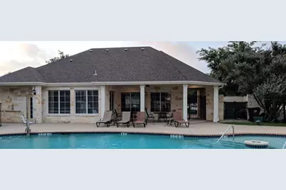 1900 Scofield Ridge Parkway #5403, Austin, TX 78727 - Photo 30