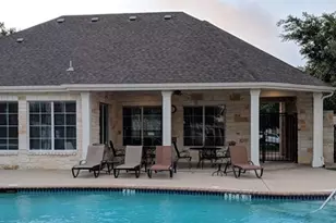 1900 Scofield Ridge Pkwy, Austin, TX 78727 - Photo 30