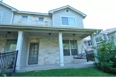 1900 Scofield Ridge Parkway #5403, Austin, TX 78727 - Photo 24
