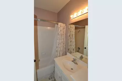 1900 Scofield Ridge Parkway #5403, Austin, TX 78727 - Photo 20