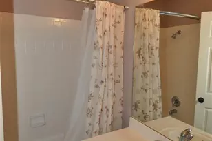 1900 Scofield Ridge Pkwy, Austin, TX 78727 - Photo 20