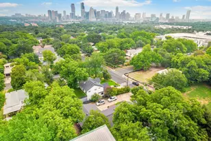 1104 Kinney Ave, Austin, TX 78704 - Photo 2