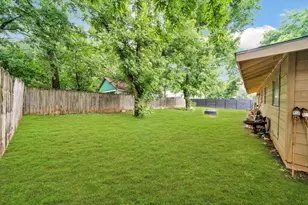 1104 Kinney Ave, Austin, TX 78704 - Photo 1