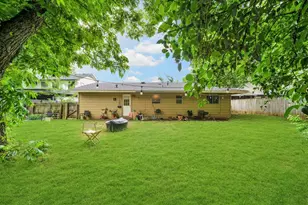 1104 Kinney Ave, Austin, TX 78704 - Photo 10