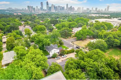 1104 Kinney Avenue #B, Austin, TX 78704 - Photo 1