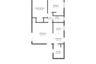 1104 Kinney Ave, Austin, TX 78704 - Photo 6