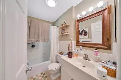 1104 Kinney Avenue #B, Austin, TX 78704 - Photo 10