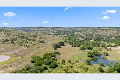 000 Flickering Sky Circle, Blanco, TX 78606 - Photo 2