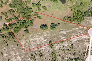 000 Flickering Sky Circle, Blanco, TX 78606 - Photo 1