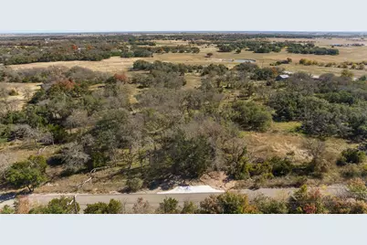 102 County Road 156 - Lot 20, Georgetown, TX 78626 - Photo 8
