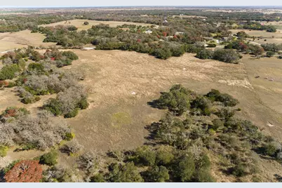 102 County Road 156 - Lot 20, Georgetown, TX 78626 - Photo 6