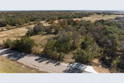 102 County Road 156 - Lot 20, Georgetown, TX 78626 - Photo 4